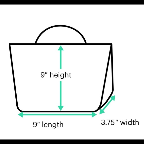 Botkier Trigger Mini Backpack - Picture 3 of 5